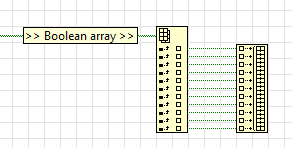 Stretched Index Array.png