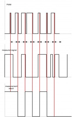 fig.jpg