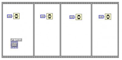 tab control.JPG