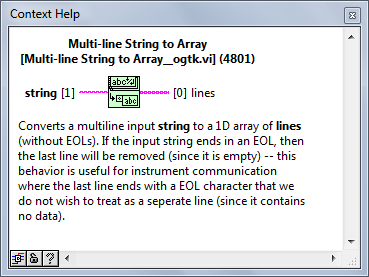Multiline string.png