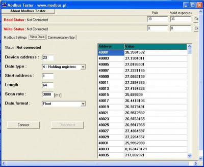 2 - view data.JPG
