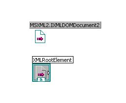 xml.JPG