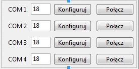 TableOfClusters_TypeDef.jpg