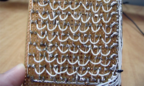 8e1ac_DIY8x10Matrix2_cc.jpg