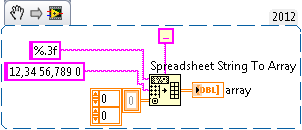 spreadsheet.png