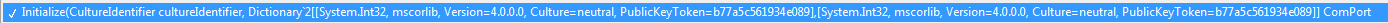 dictionary.png