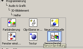 Unbenannt.PNG