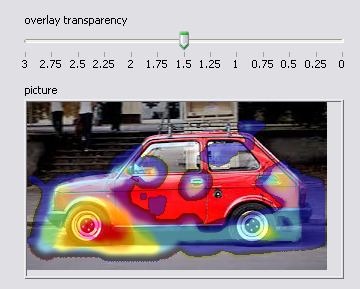 Image Overlay Demo.png