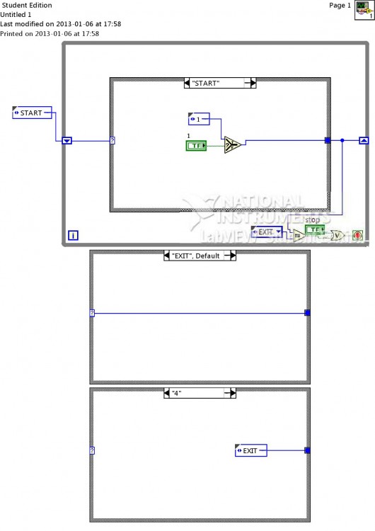 Labview Document.jpg