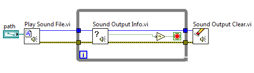 sound.png