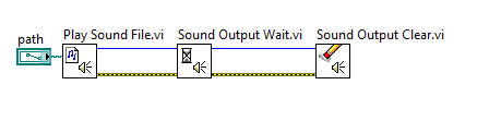 sound2.png