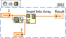 Array add.png
