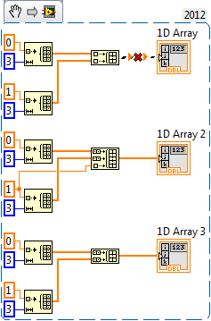 Array.png