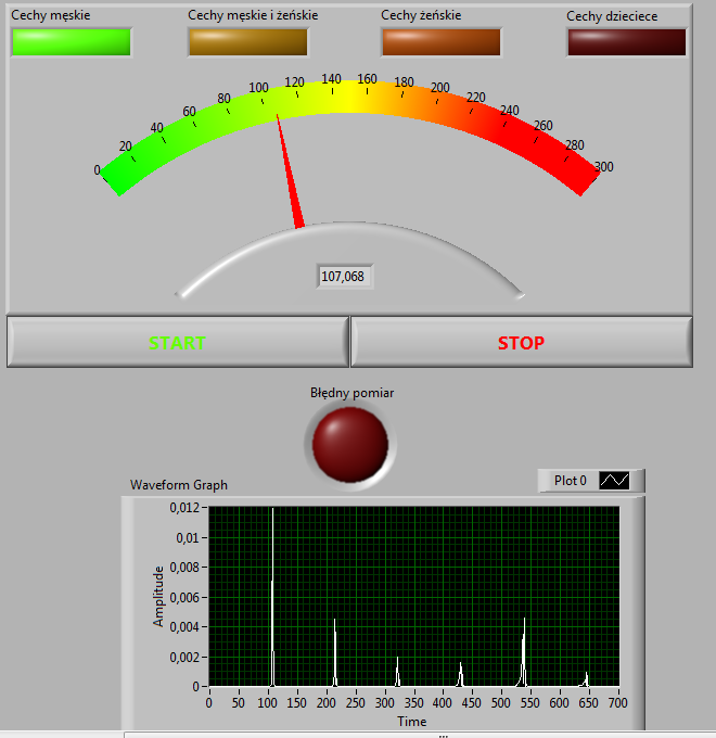 Front panel programu.png