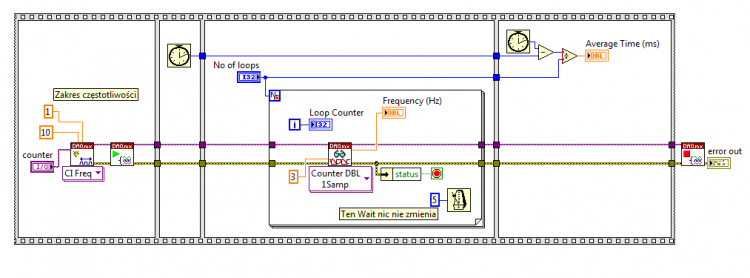 Untitled 1 Block Diagram rev. 0 _2013-07-25_08-47-30.png