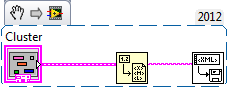 xml.png