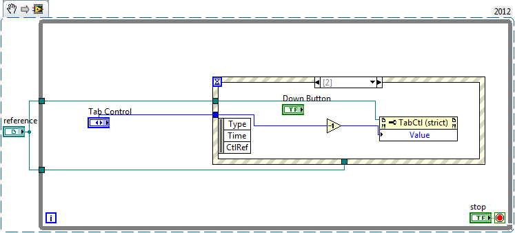 Snippet. Save. Drag&amp;drop.
