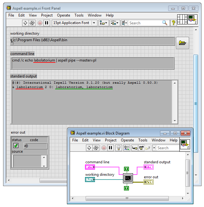 Aspell example.png