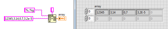 Spreadsheet String To Array Decimal Separator Example.png