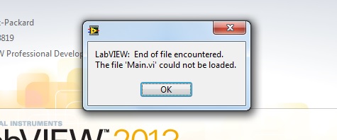 Error.jpg