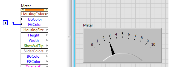meter.png