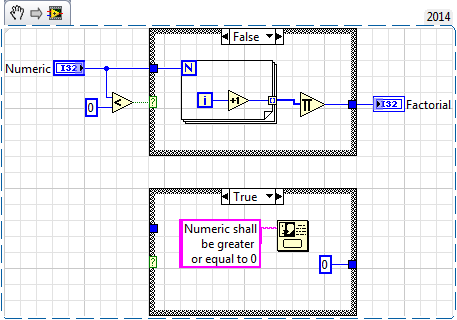 factorial.png