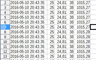 Plik csv.jpg