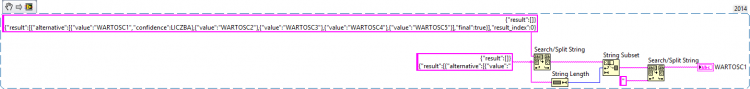 wartosc.png