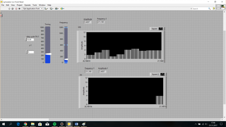front panel.png