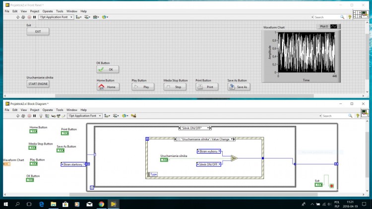 labview3.JPG
