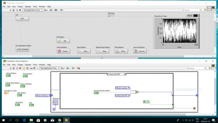 labview4.JPG