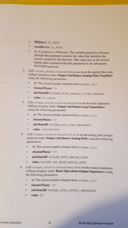 20180419_194657.jpg