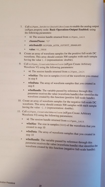 20180419_194703.jpg
