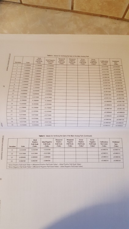 20180419_194713.jpg