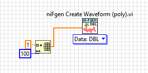 fgen.png
