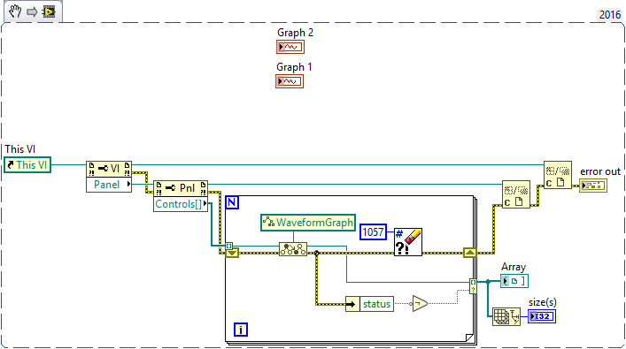 find graphs.png