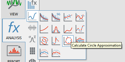 circle.png