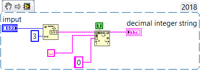 string3.png
