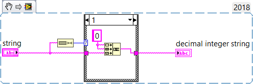 string4.png