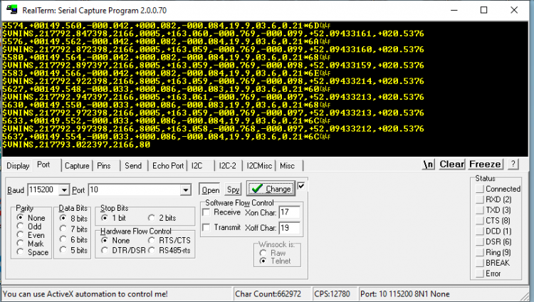 serial port - terminal.PNG