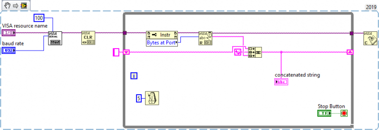 serial port read - block diagram.png