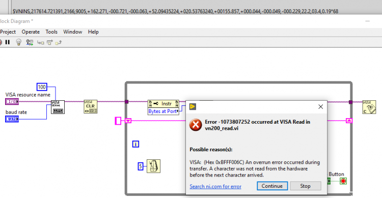 serial port read - error.PNG