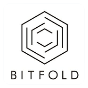 logo_Bitfold3.png