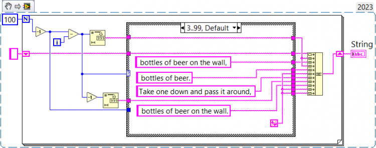 99_bottles_of_beer.png