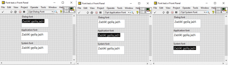 TestFont.png