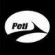 Awatar użytkownika