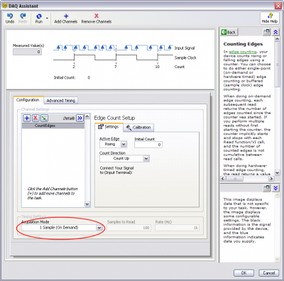 DAQAssistant.png (87.6 KiB) Przejrzano 10008 razy DAQ Assistant