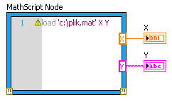 loading variable from matlab mat file.png