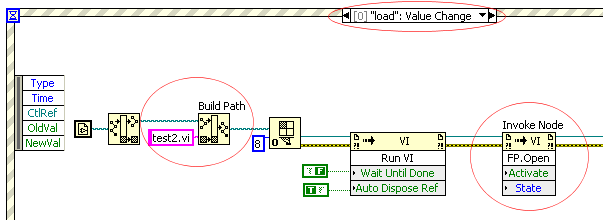calling subvi with and opening its front panel after pressing button.png