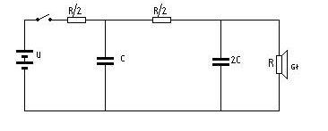 Clipboard01.jpg